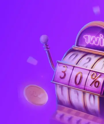 diana4d bonus