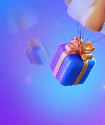 diana4d bonus banner