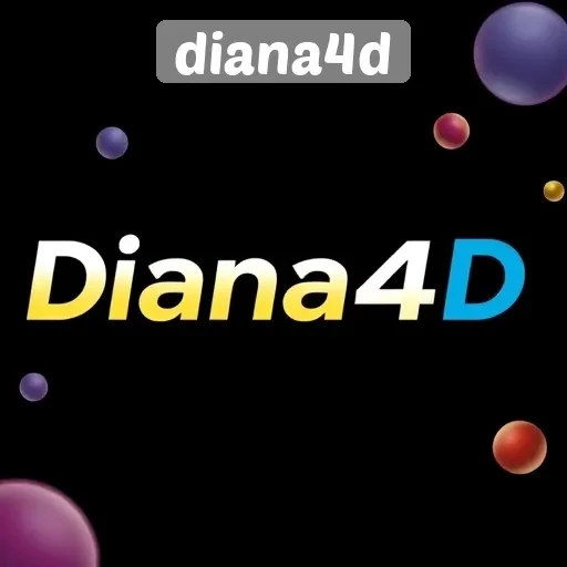 Perbandingan Diana4D dengan Situs Game Lain di Indonesia