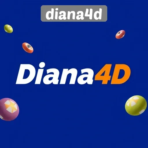 Diana4D Menawarkan Pengalaman Permainan yang Menarik