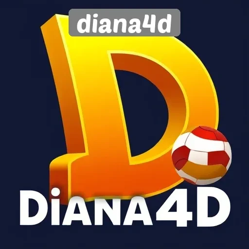 Ulasan Lengkap Situs Game Diana4D untuk Pecinta Game