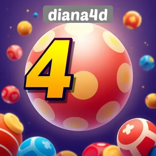Mengenal Diana4D Sebagai Platform Permainan Terpercaya