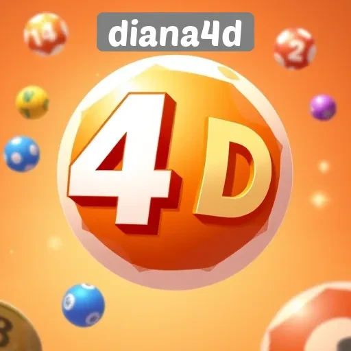 Mengenal Diana4D Situs Game Populer di Indonesia
