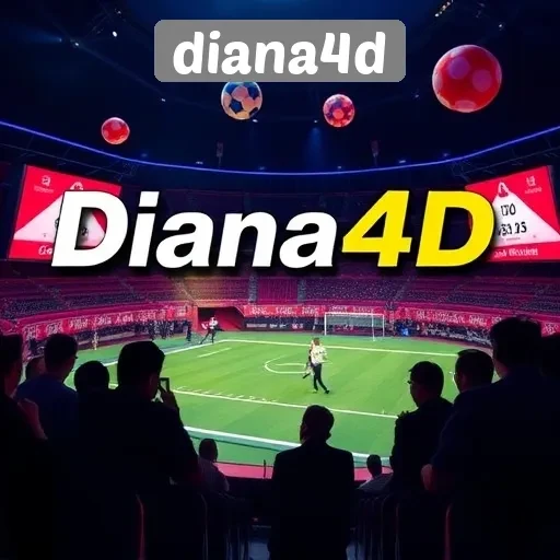 Diana4D: Rangkuman Pengalaman Pengguna dan Ulasan