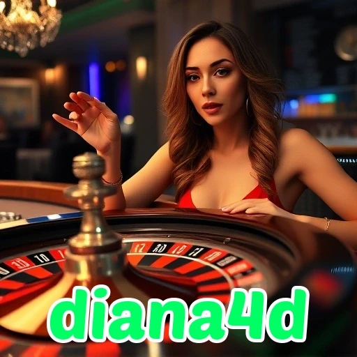 diana4d Pertanyaan Umum