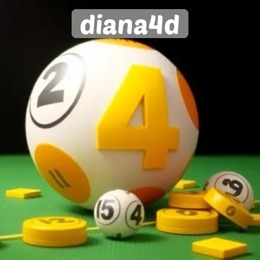 Mengungkap Fitur Unggulan dari Situs Diana4D