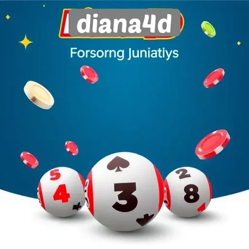 Masa Depan Game Online di Diana4D