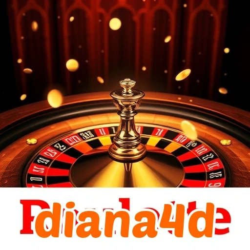 diana4d Live Dealer