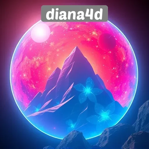 Mitos dan Fakta Seputar Diana4D yang Perlu Diketahui