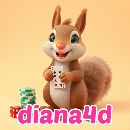 diana4d Permainan Poker