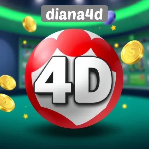 Tren Permainan Populer di Diana4D Saat Ini