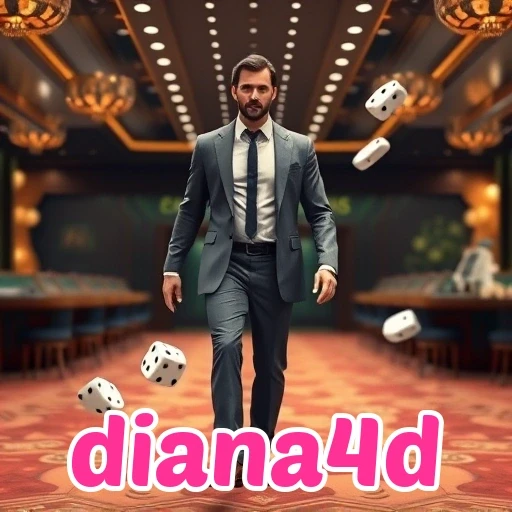 diana4d Permainan Sudoku