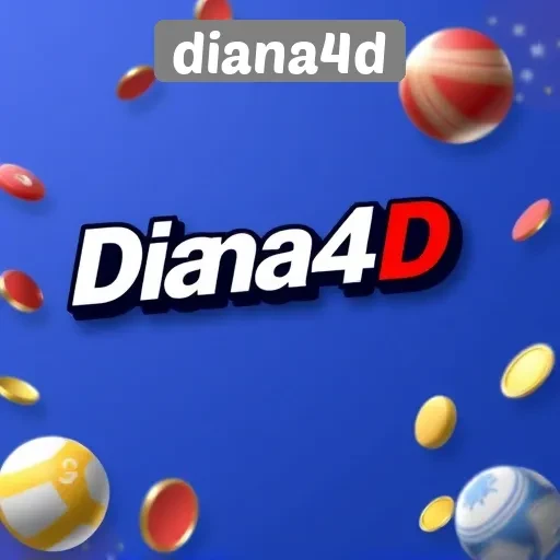Koleksi Permainan Terpopuler yang Ditawarkan Diana4D