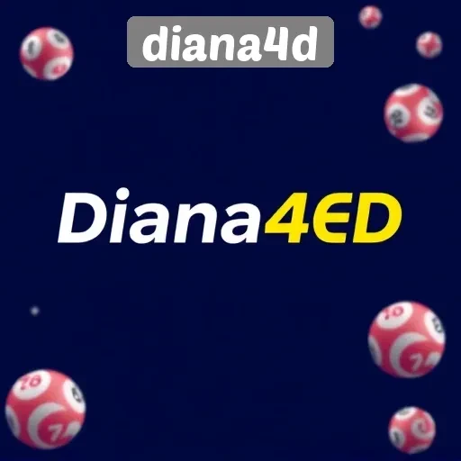 Testimoni Pengguna tentang Pengalaman di Diana4D