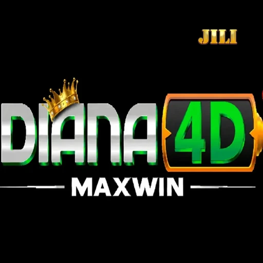 diana4d